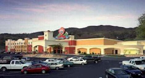 robinson rancho casino northern california.